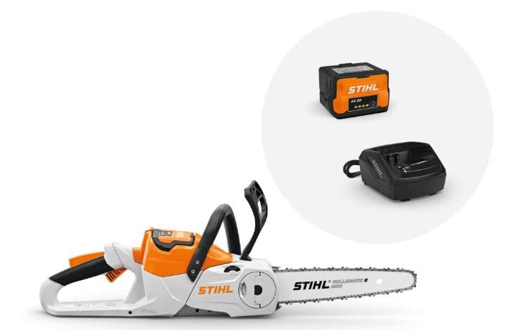 Stihl MSA 70 C-B