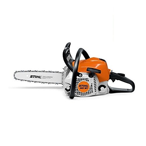 Motorsäge Stihl MS 181-35 cm 3/8P1.3