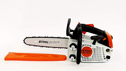 STIHL MS 194 T (30 cm) (11372000325-30)