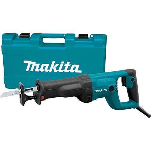 Makita JR3050T Reciprosäge 1010 W