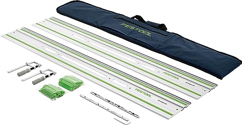 Festool Führungsschiene FS 1400/2-KP-Set