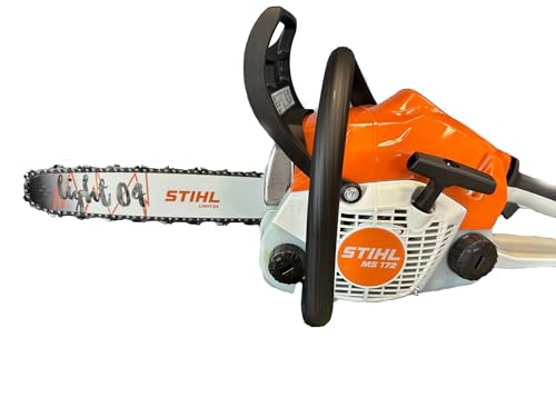 Stihl MS 172 Motorsäge 35 cm